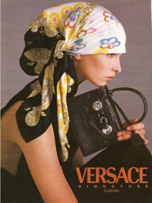 versace - how to tie a head scarf.jpg